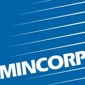 Logo-Mincorp
